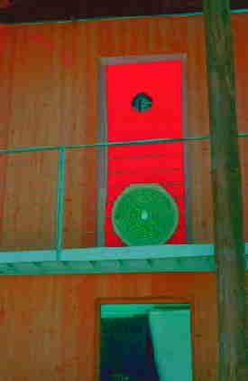 berguen_luft_1.JPG (6497 Byte)