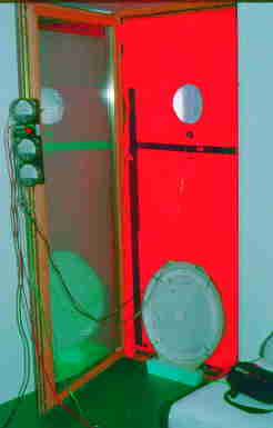 berguen_luft_2.JPG (6873 Byte)