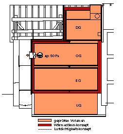 berguen_luft_3.GIF (4511 Byte)